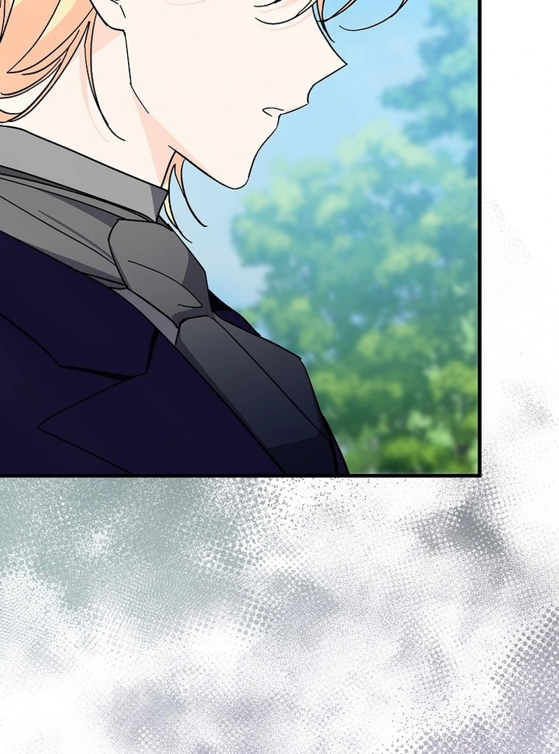 Chapter 16 - Image 100