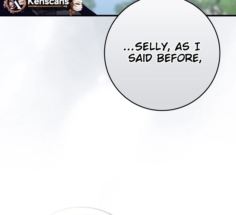 Chapter 16 - Image 104