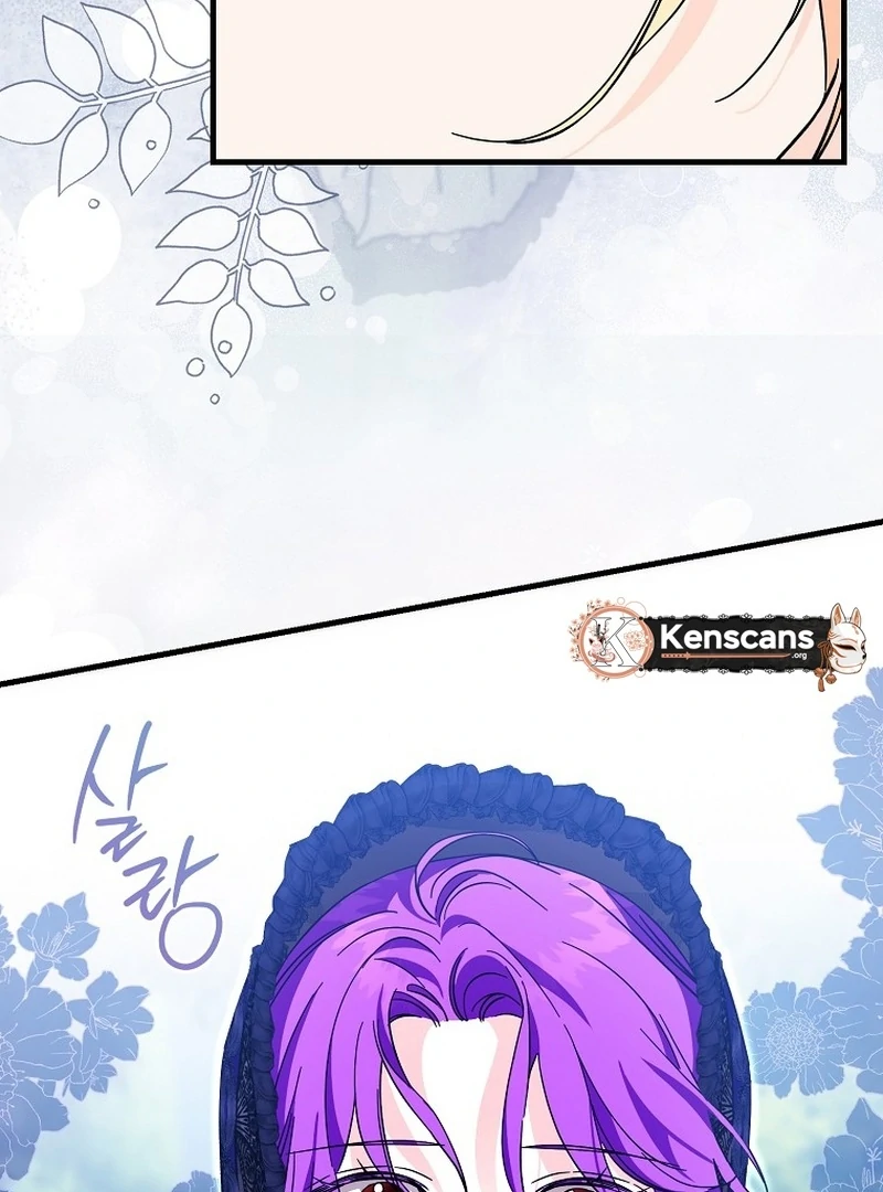 Chapter 16 - Image 113
