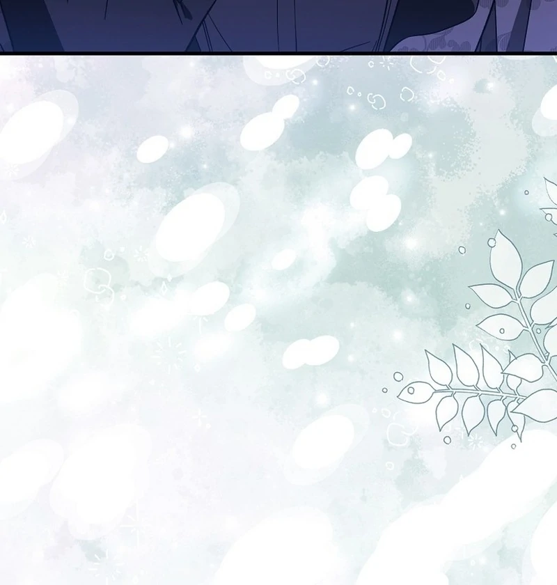 Chapter 16 - Image 115