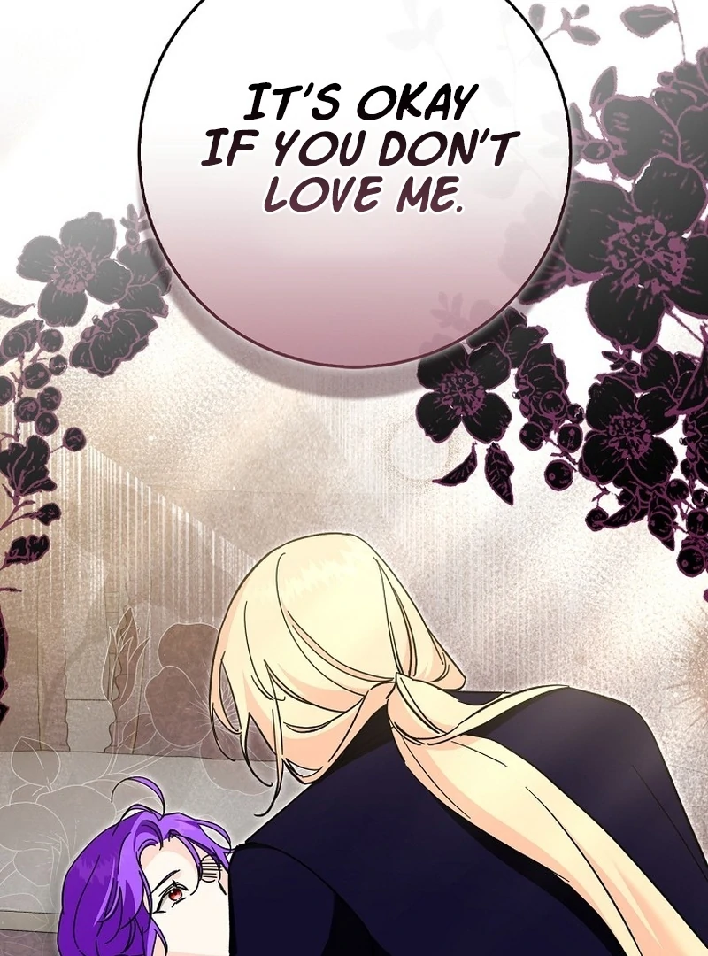 Chapter 16 - Image 13