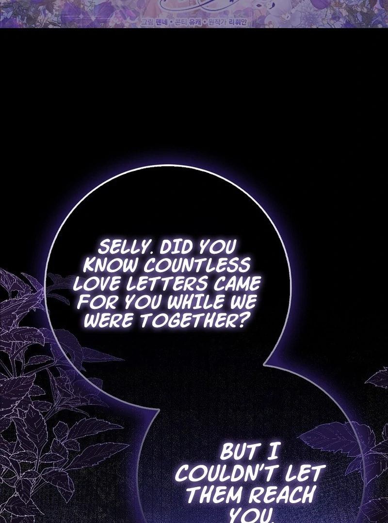 Chapter 16 - Image 2