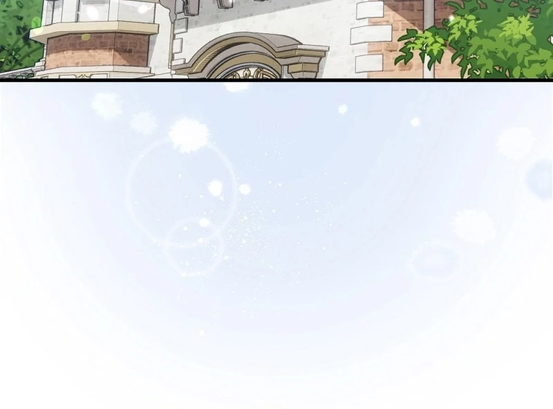 Chapter 16 - Image 23
