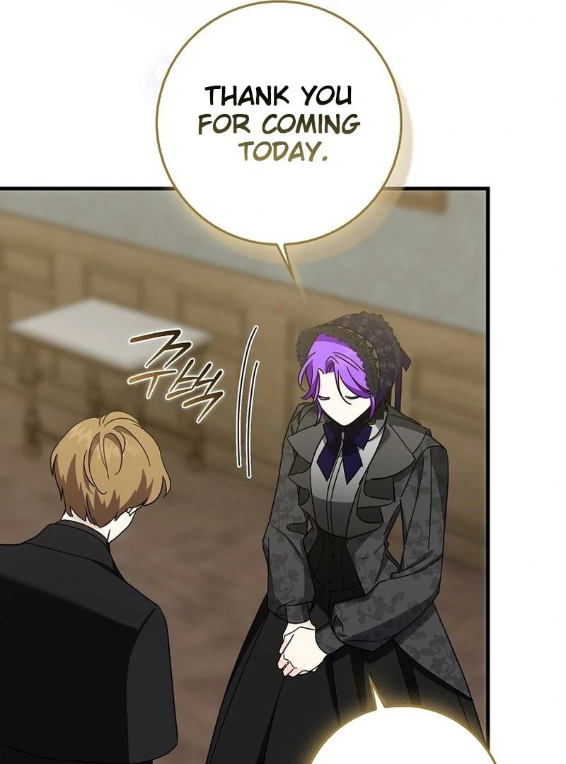 Chapter 16 - Image 24
