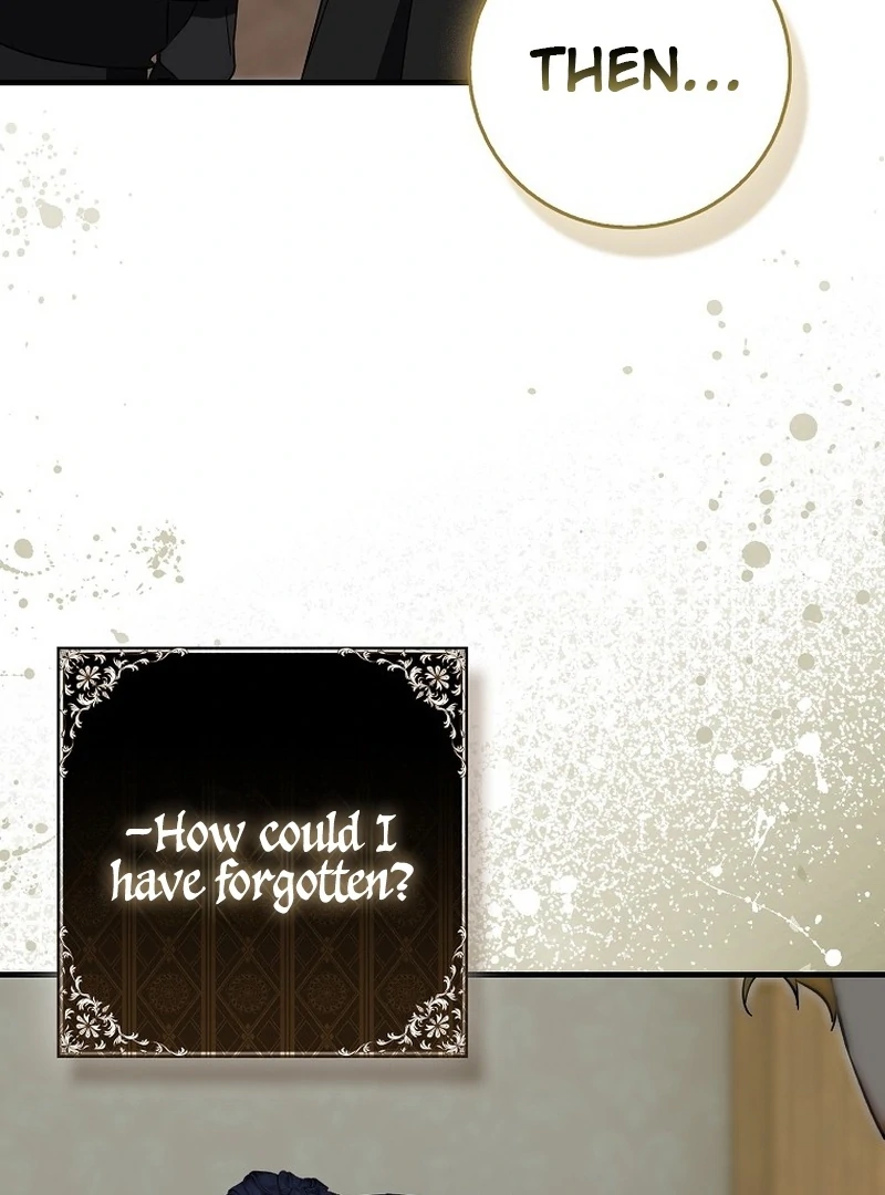 Chapter 16 - Image 25