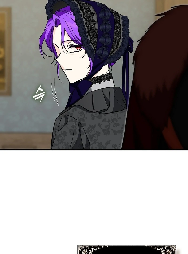 Chapter 16 - Image 26