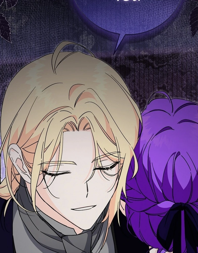 Chapter 16 - Image 3