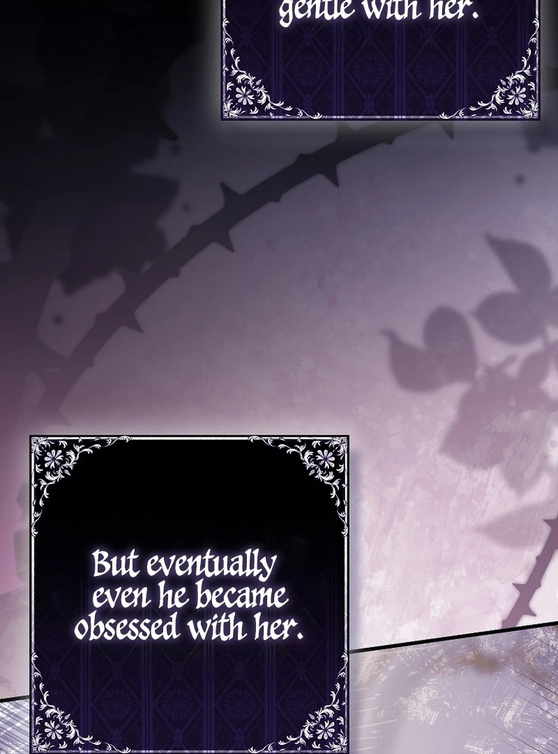 Chapter 16 - Image 31