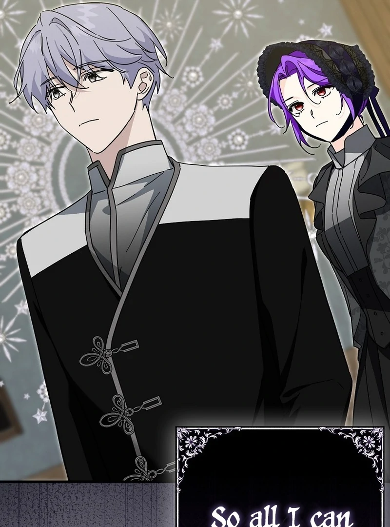 Chapter 16 - Image 35
