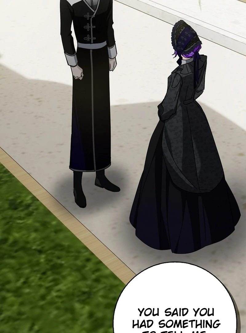 Chapter 16 - Image 38