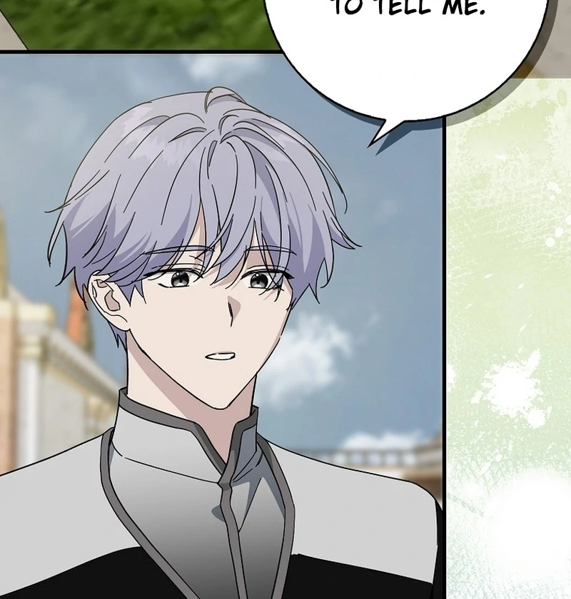Chapter 16 - Image 39