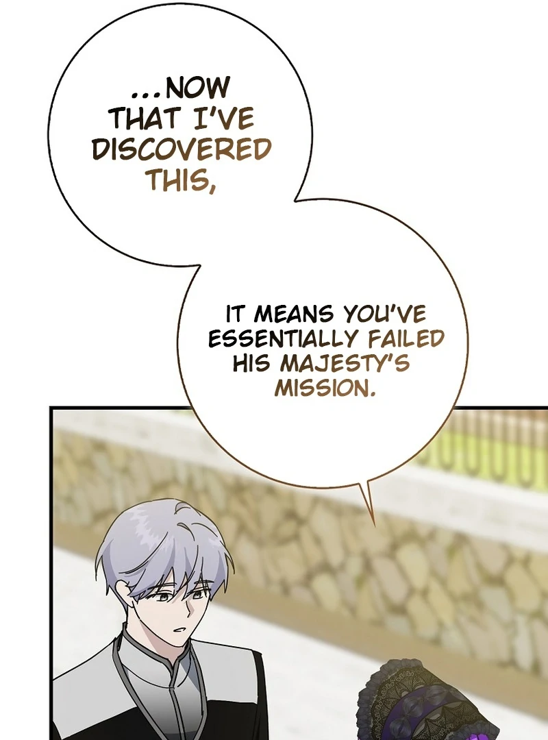 Chapter 16 - Image 45