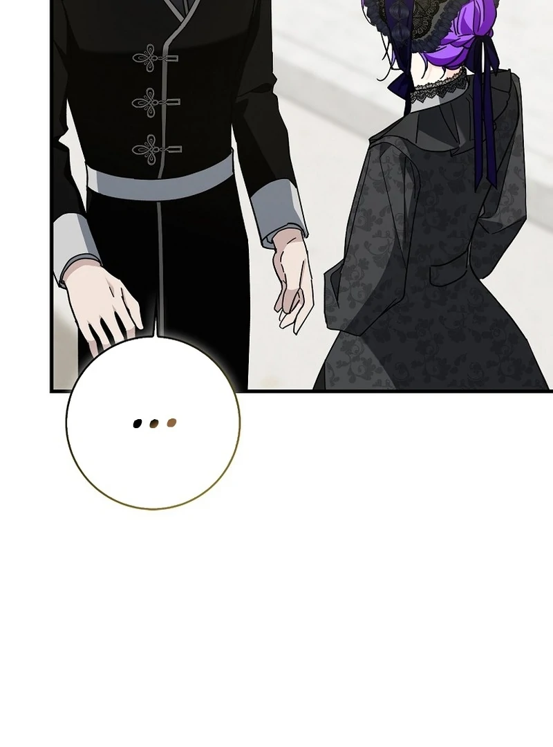 Chapter 16 - Image 46