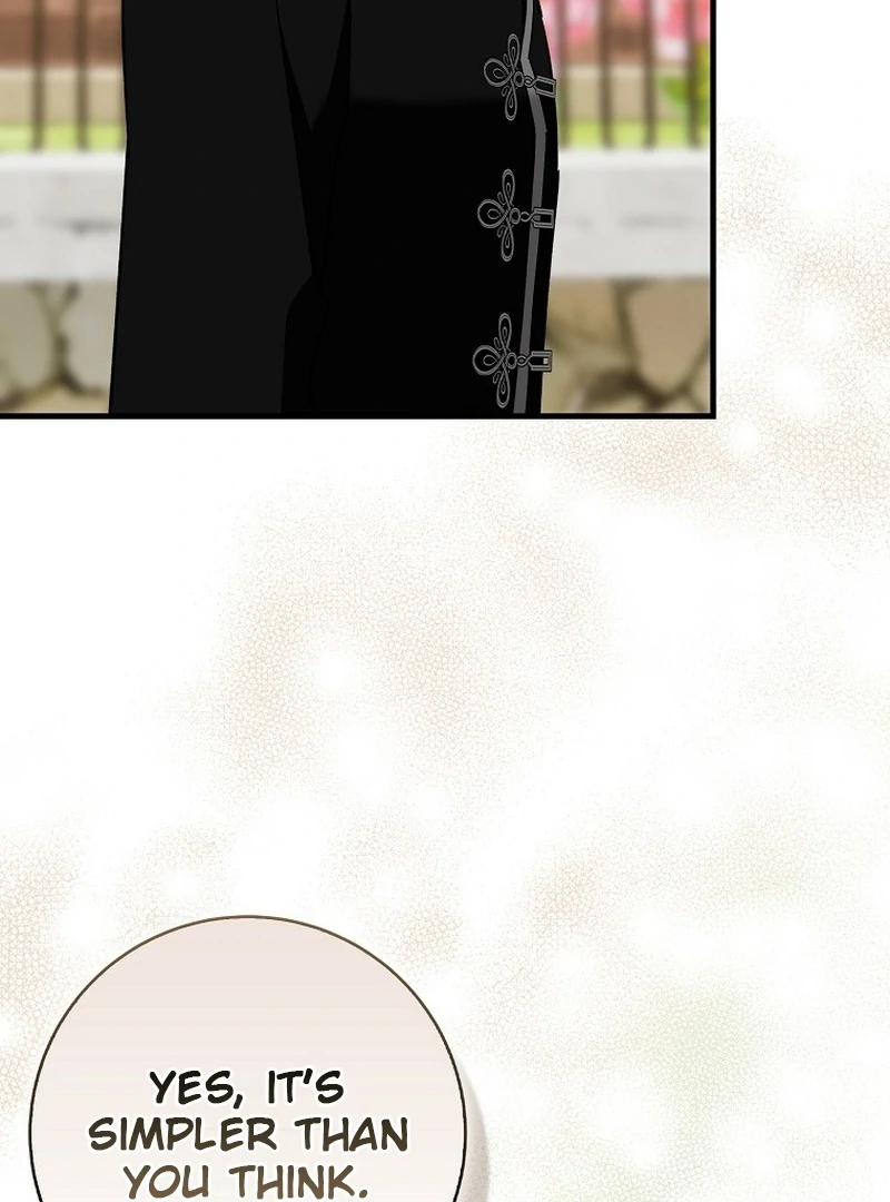 Chapter 16 - Image 48