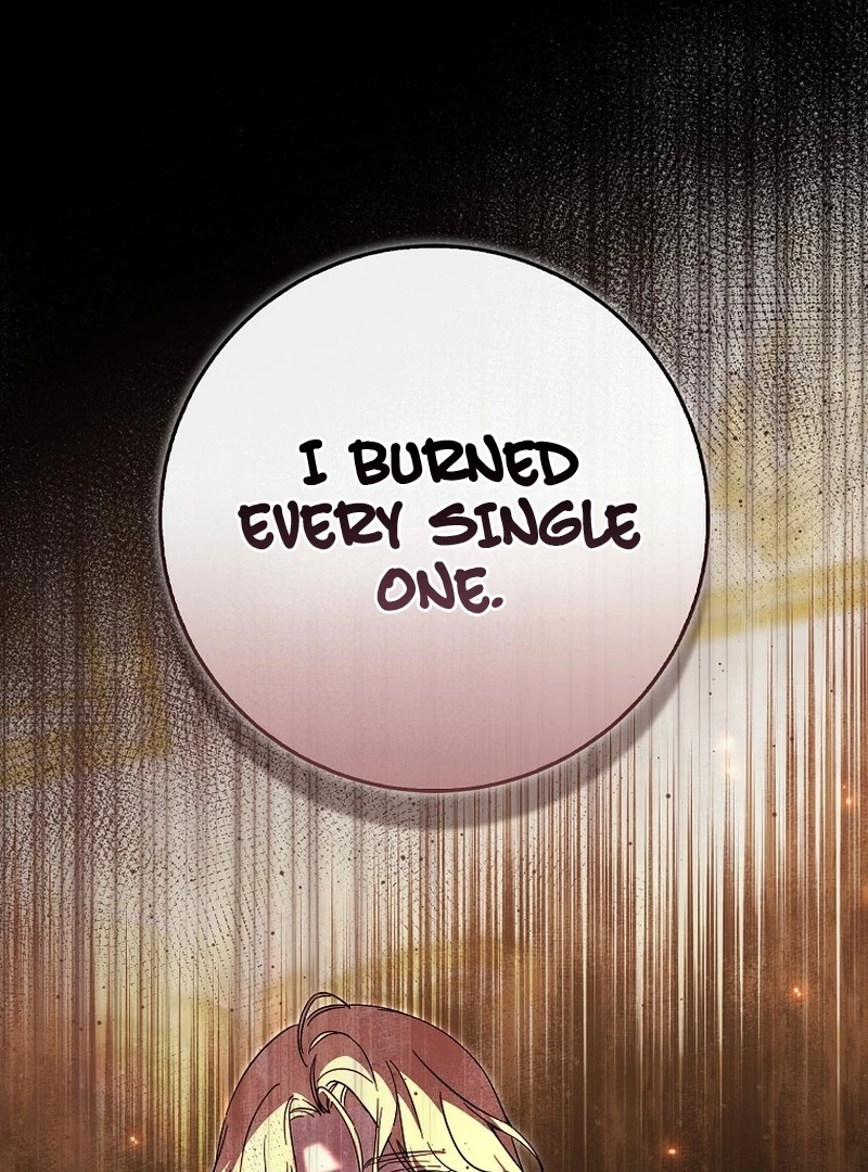 Chapter 16 - Image 5
