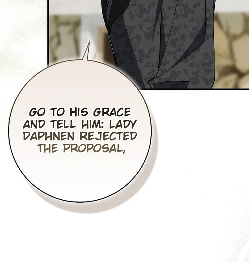 Chapter 16 - Image 50