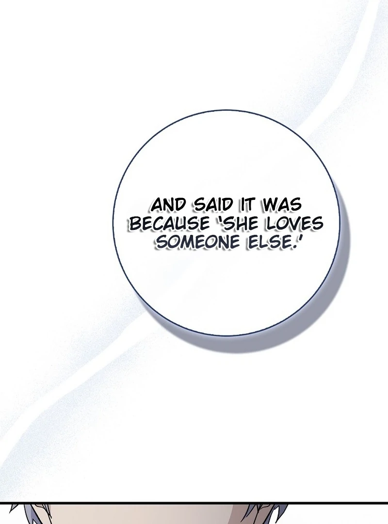 Chapter 16 - Image 51