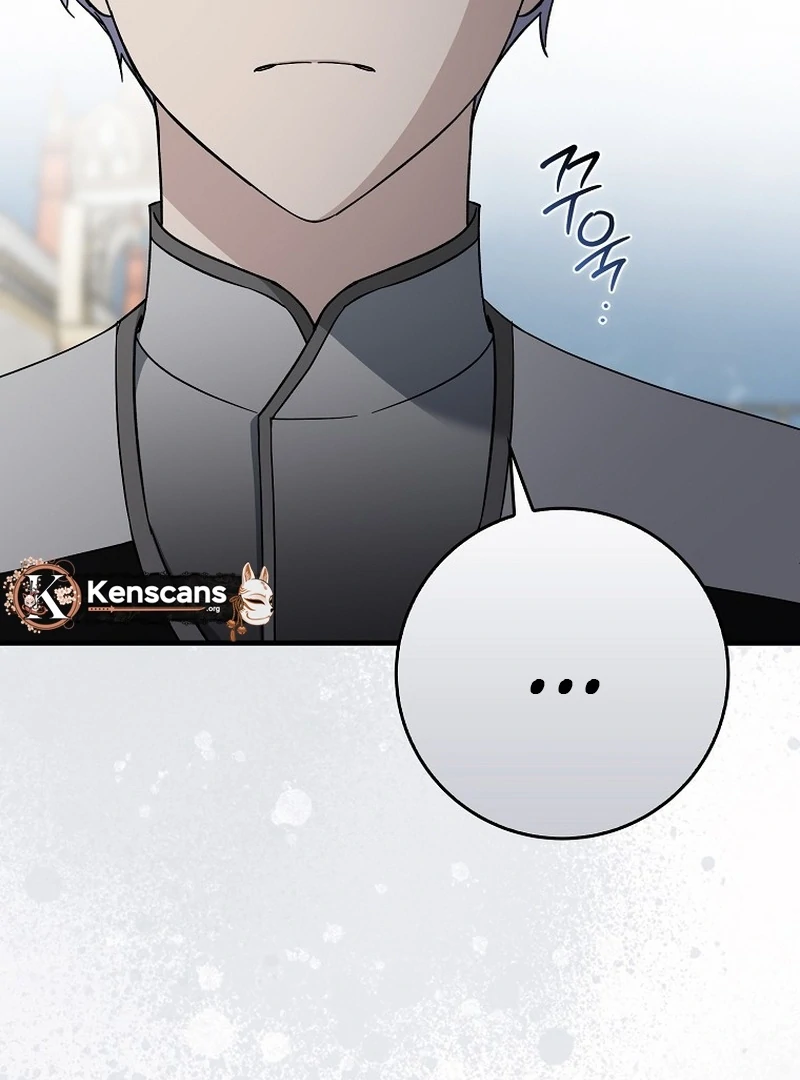 Chapter 16 - Image 52