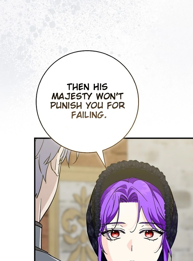 Chapter 16 - Image 53