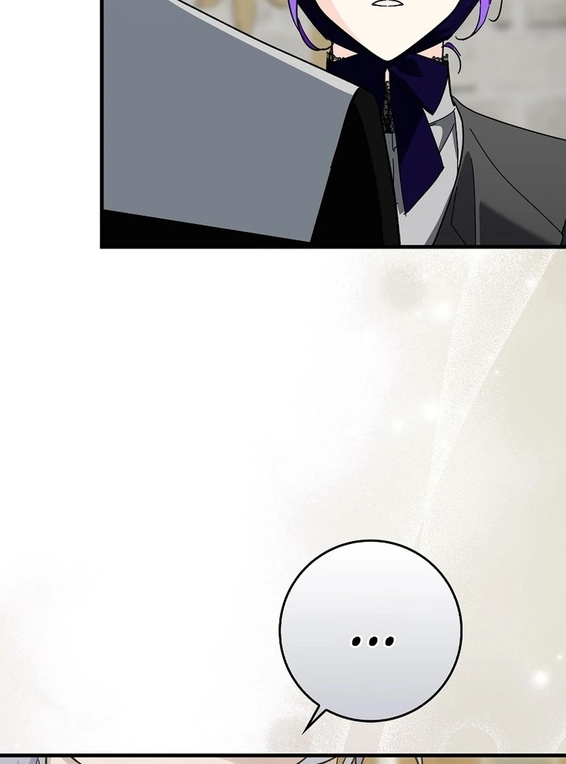 Chapter 16 - Image 54