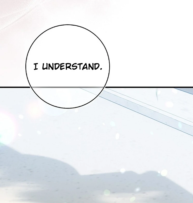 Chapter 16 - Image 56