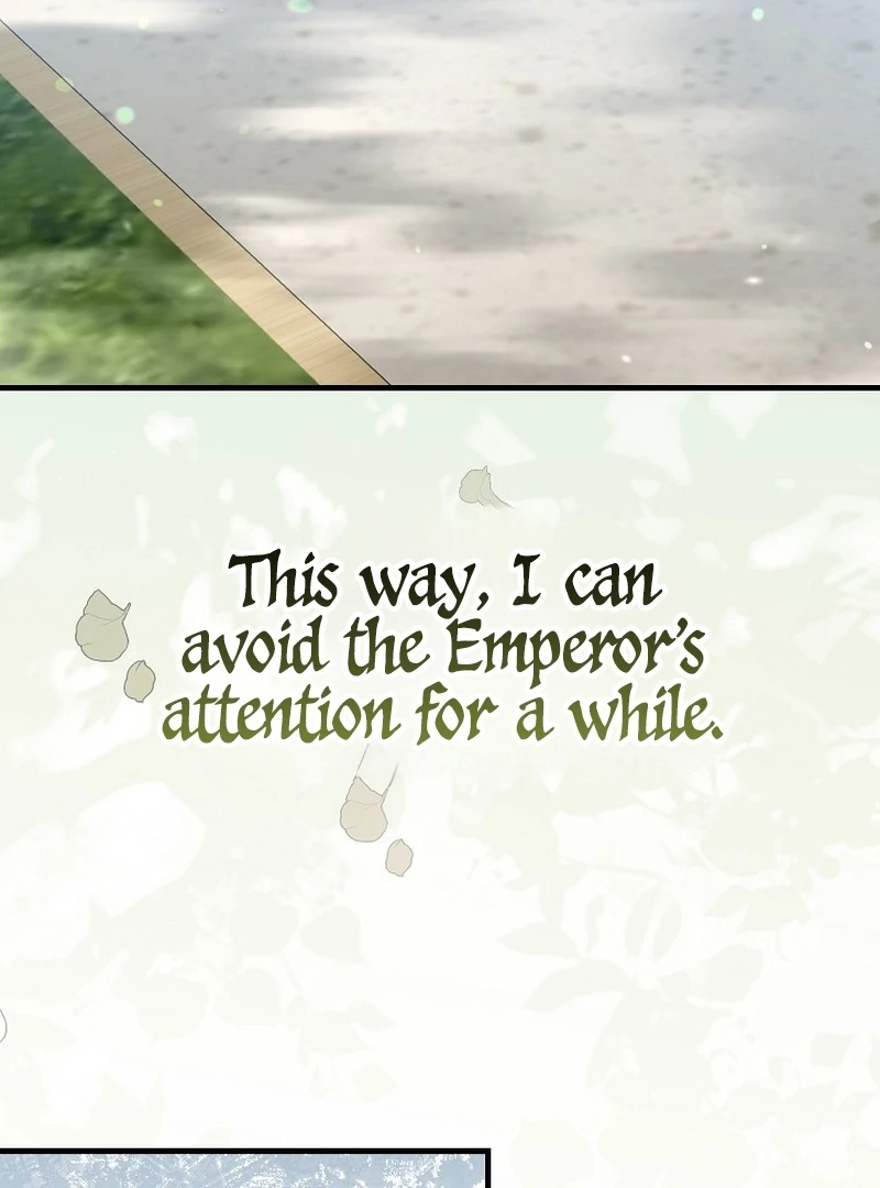 Chapter 16 - Image 57
