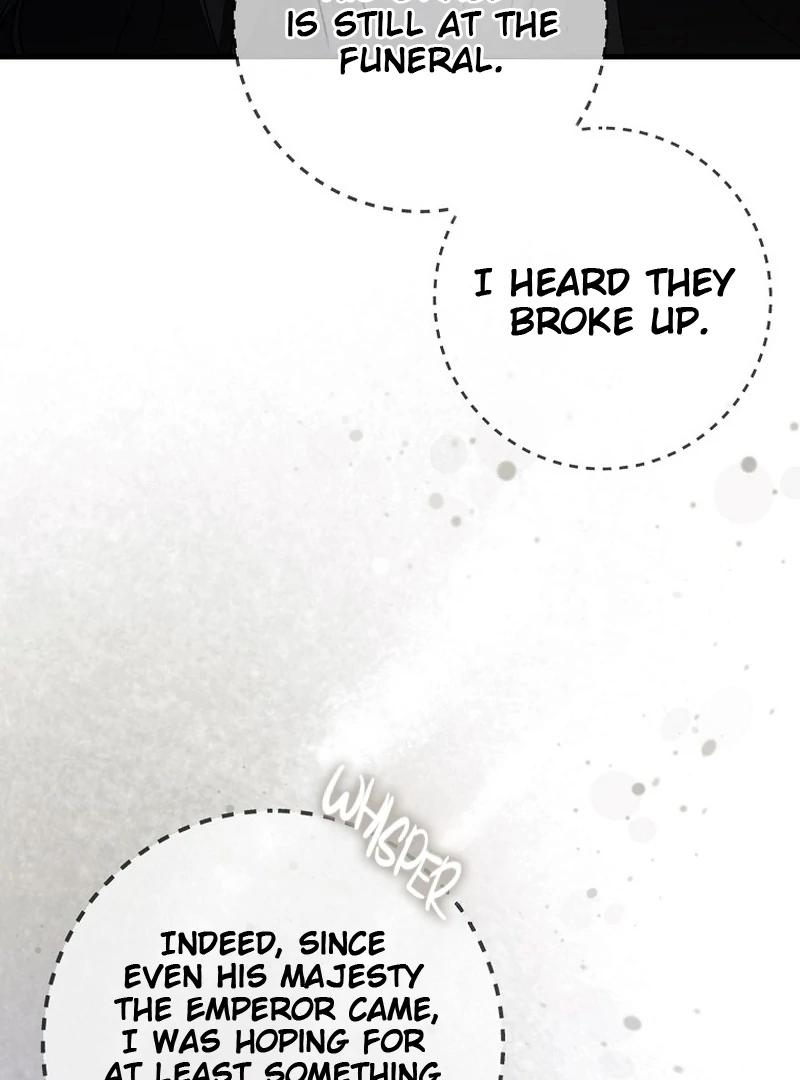 Chapter 16 - Image 63