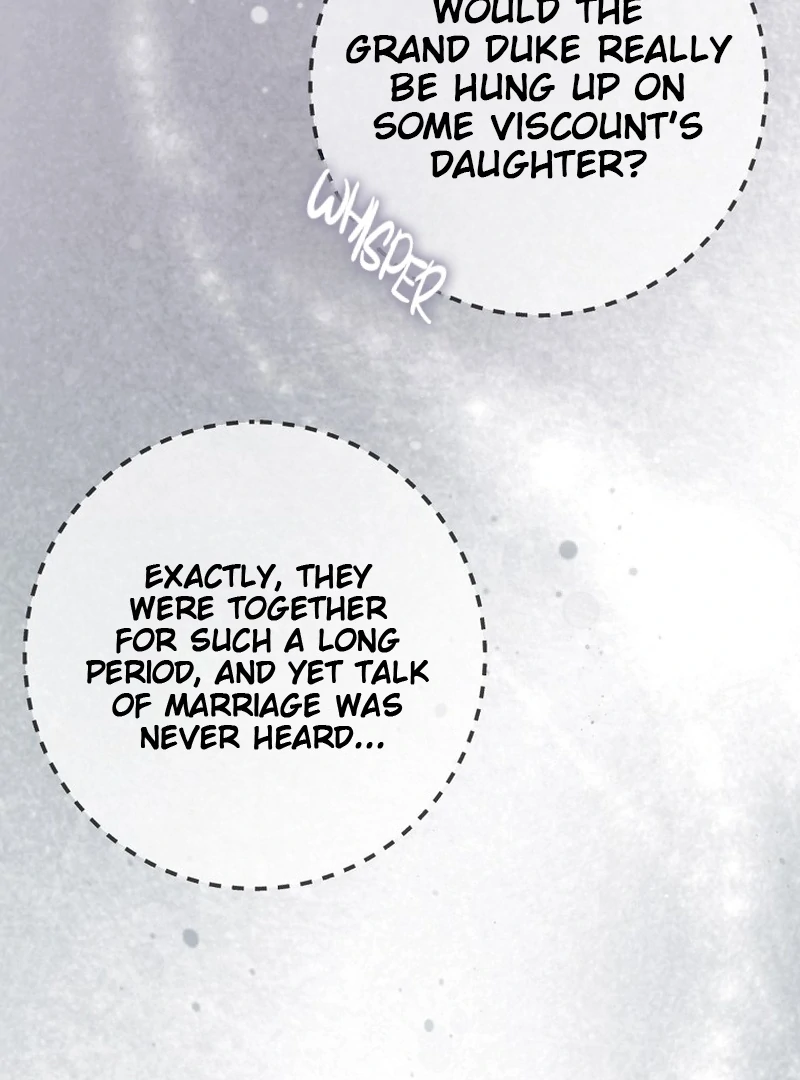 Chapter 16 - Image 65