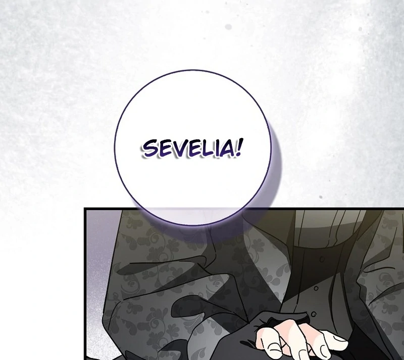 Chapter 16 - Image 66
