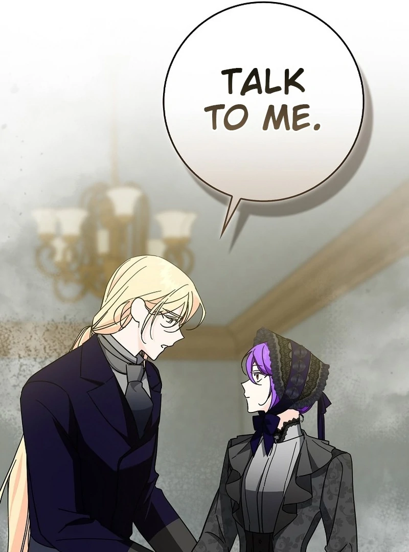 Chapter 16 - Image 68