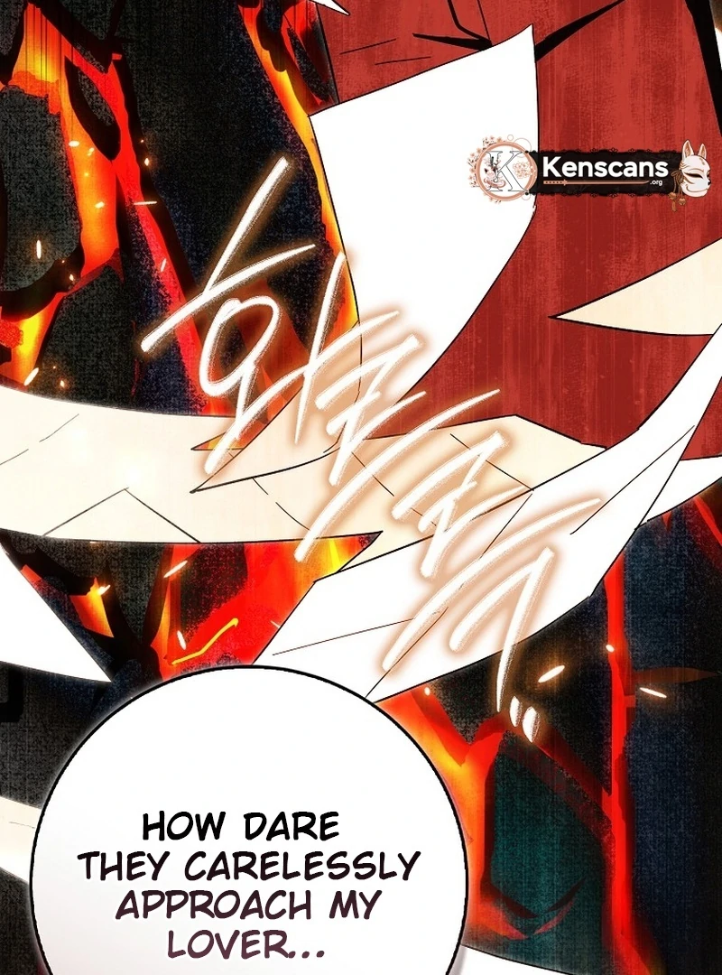Chapter 16 - Image 7
