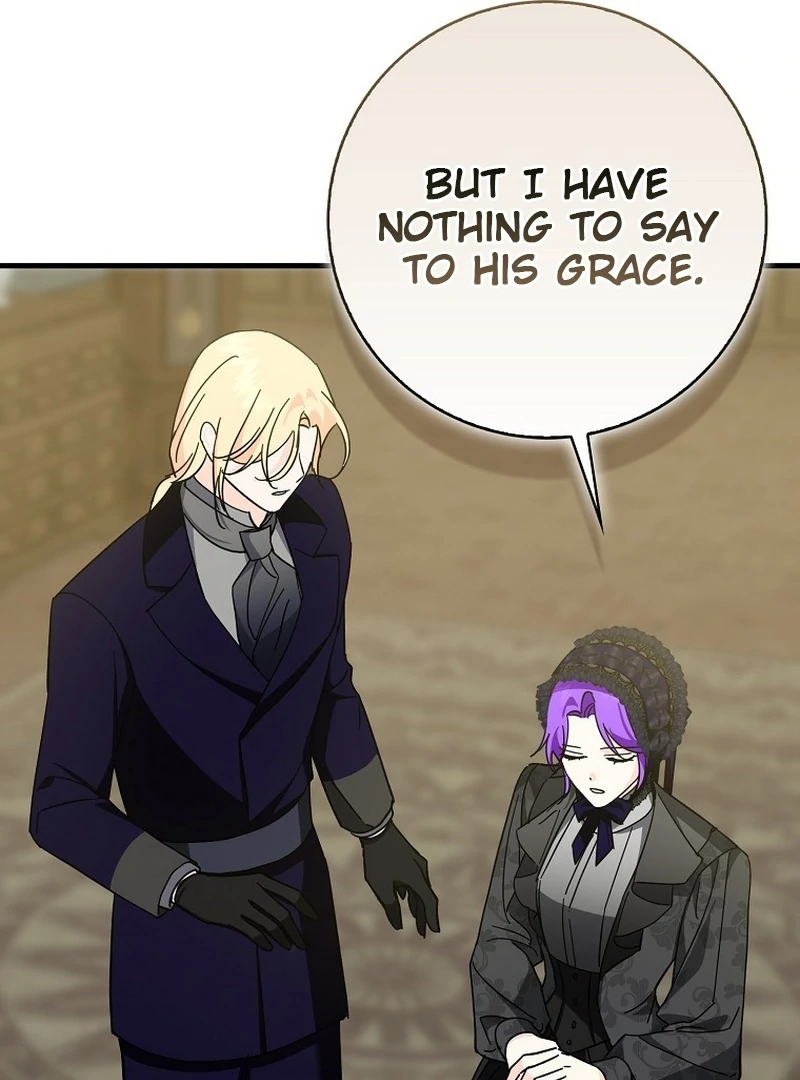 Chapter 16 - Image 73