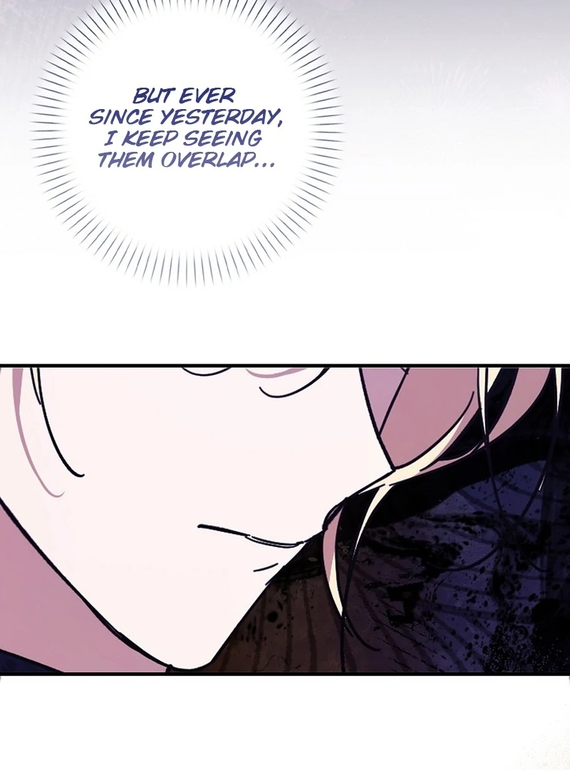Chapter 16 - Image 75