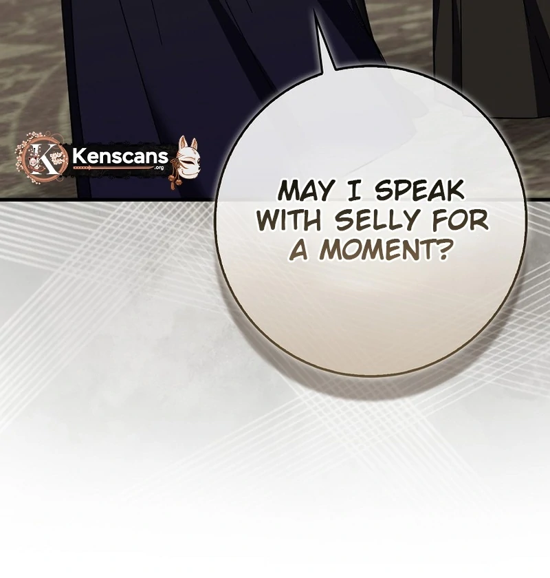 Chapter 16 - Image 78