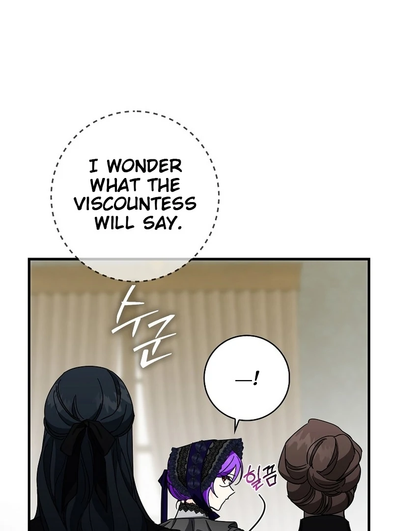 Chapter 16 - Image 79