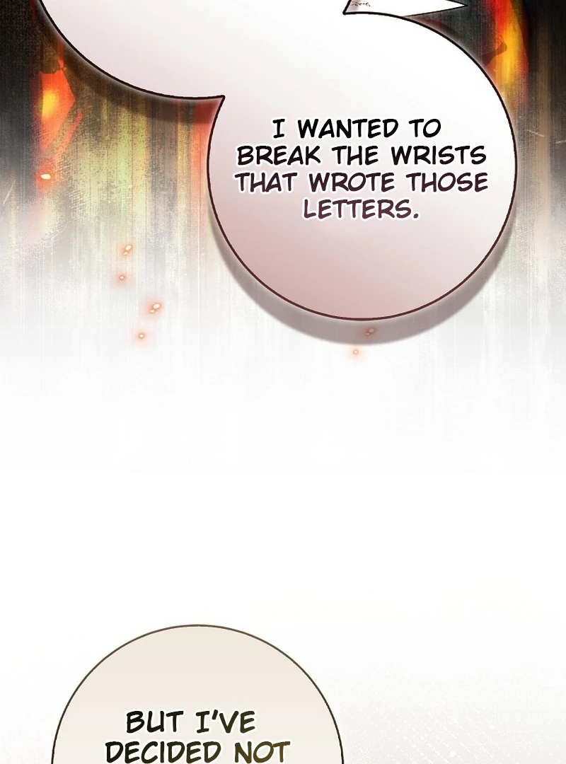 Chapter 16 - Image 8