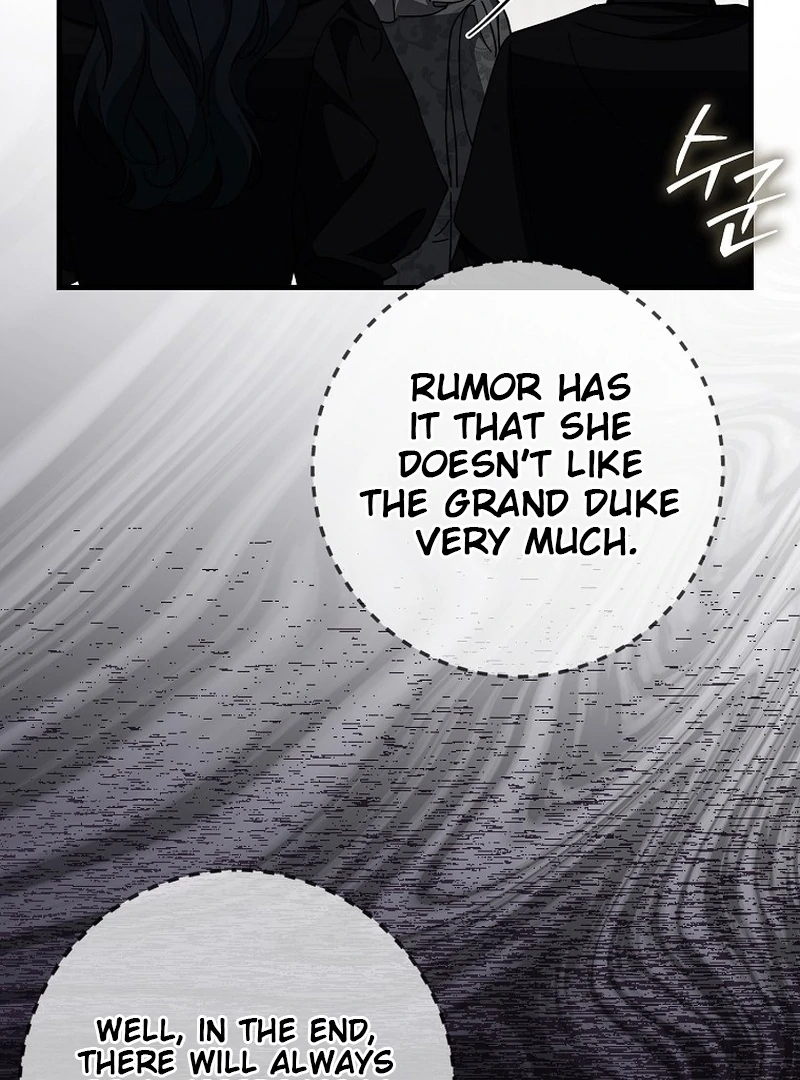 Chapter 16 - Image 80