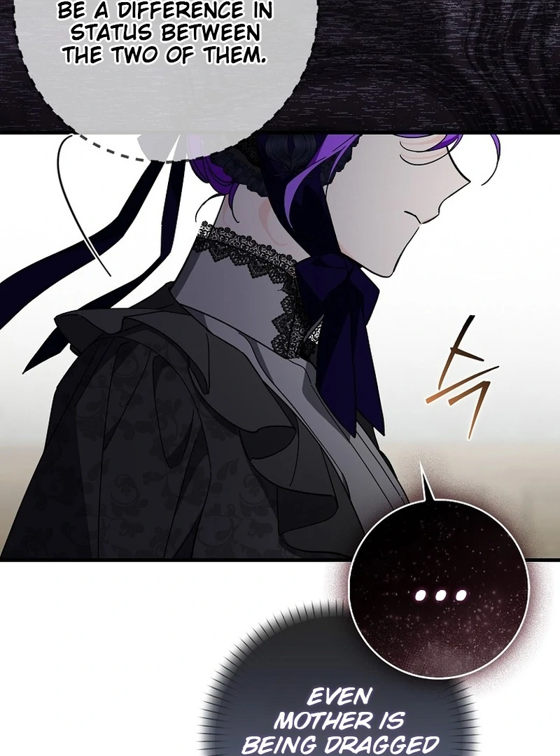 Chapter 16 - Image 81