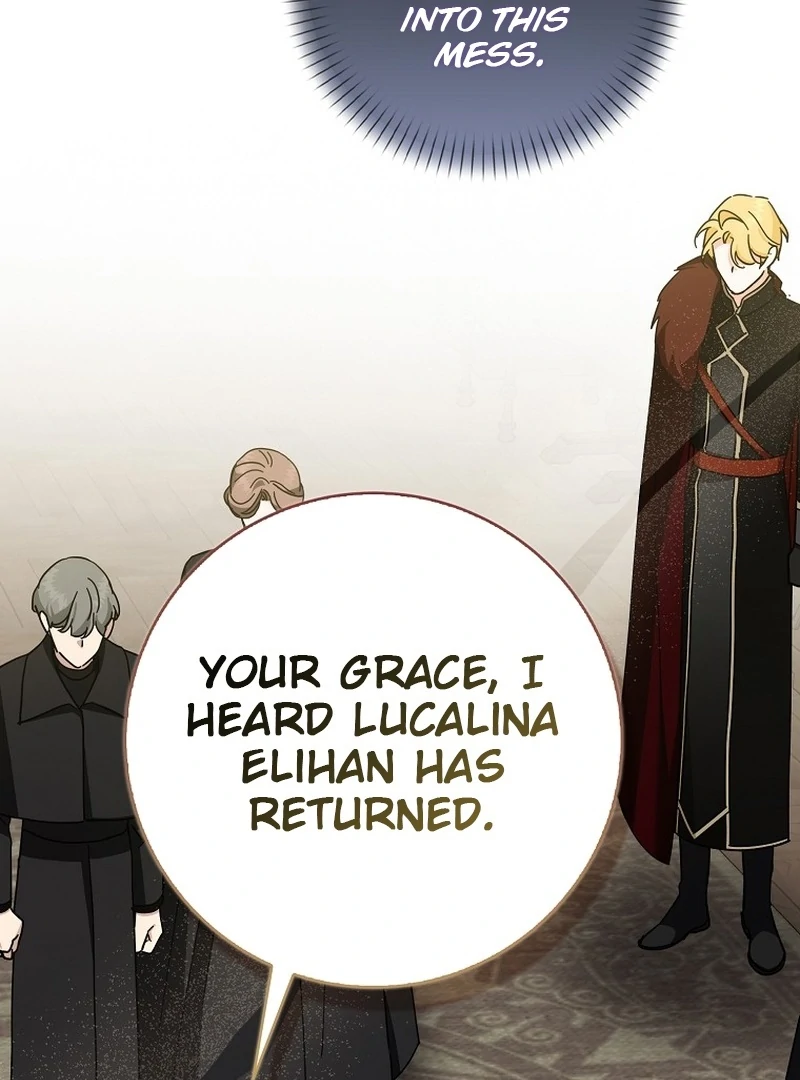 Chapter 16 - Image 82