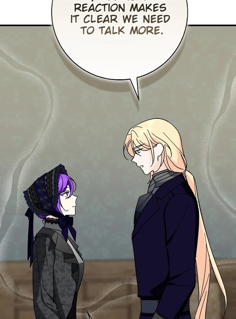 Chapter 16 - Image 88