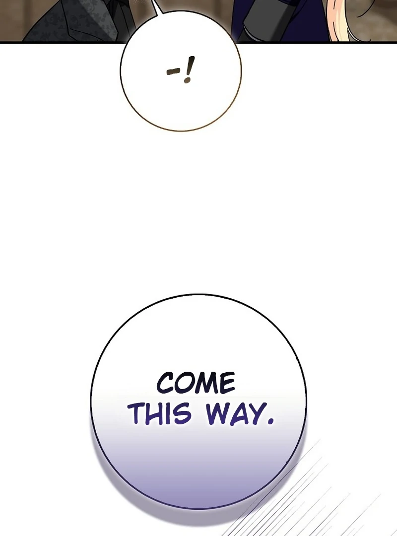 Chapter 16 - Image 89