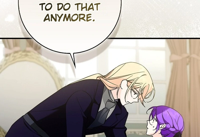 Chapter 16 - Image 9