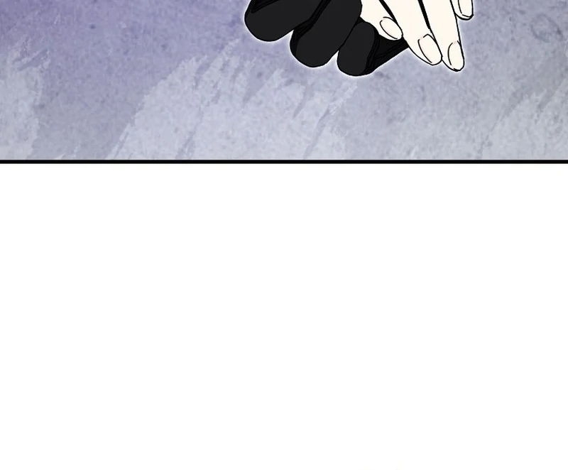 Chapter 16 - Image 91