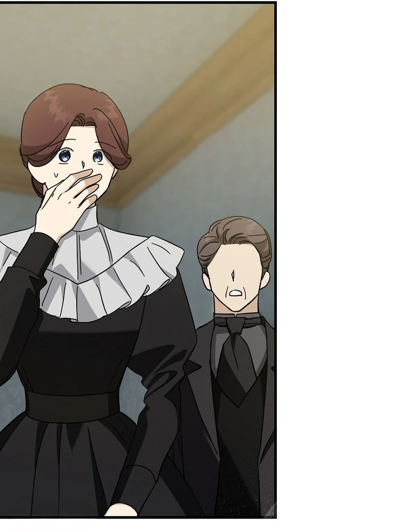 Chapter 16 - Image 92