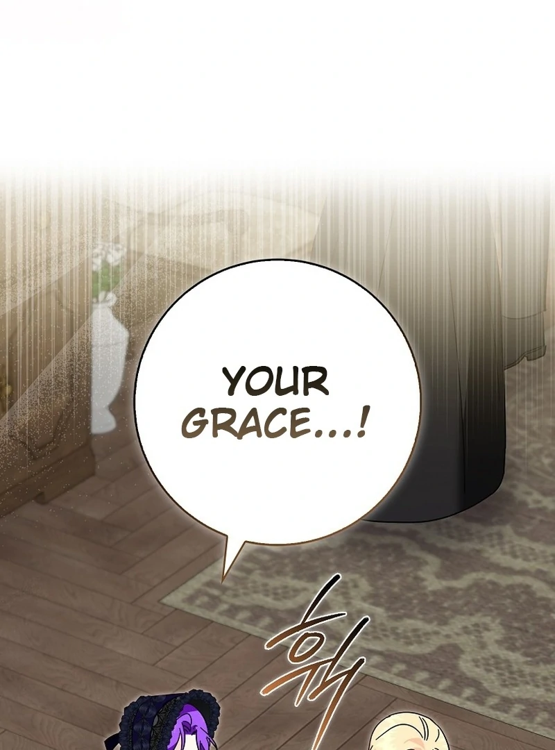 Chapter 16 - Image 93