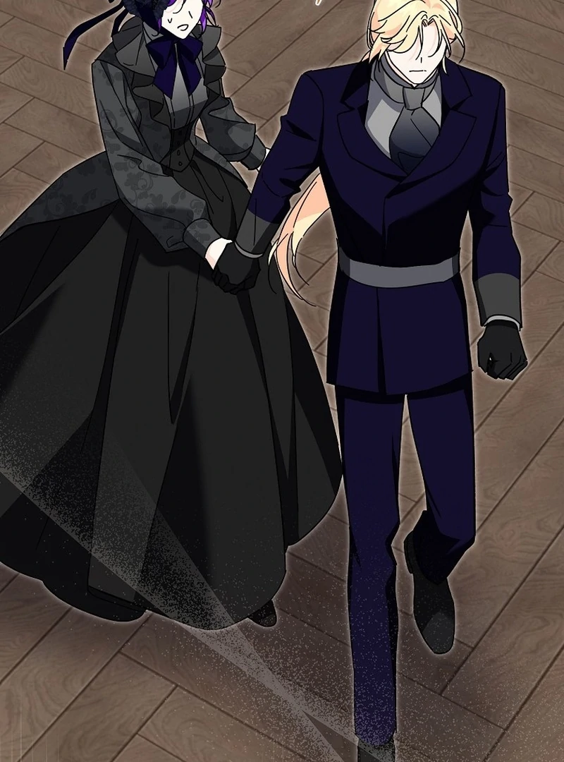 Chapter 16 - Image 94