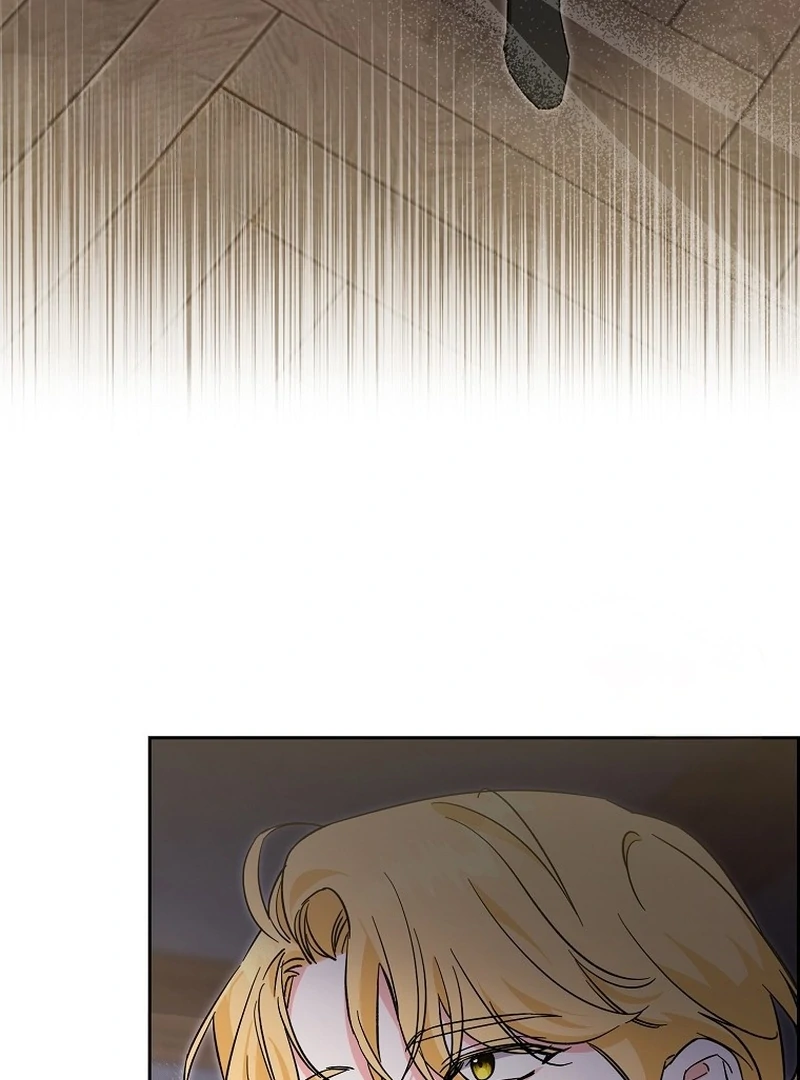 Chapter 16 - Image 95