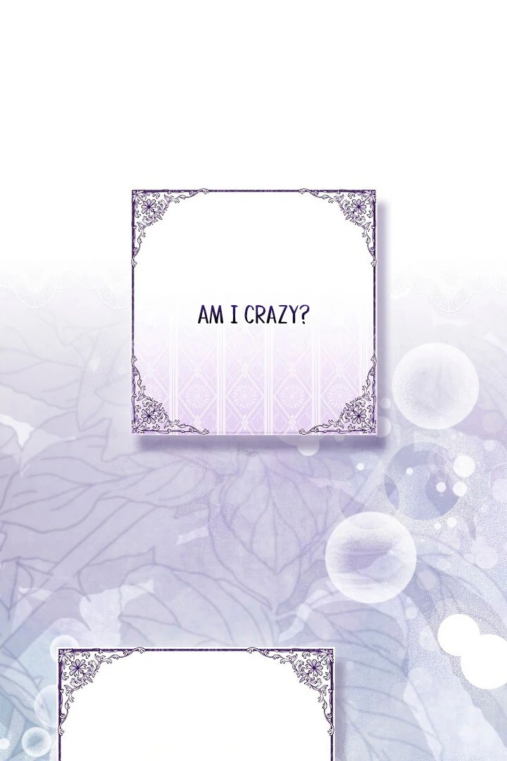 Chapter 17 - Image 3