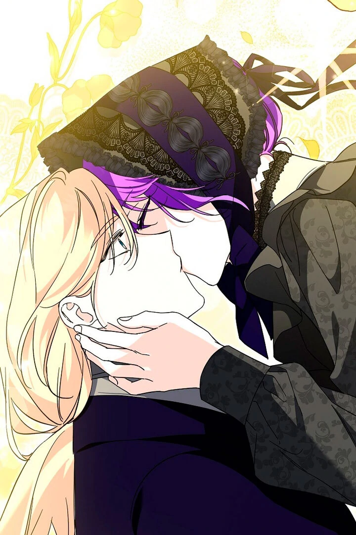 Chapter 17 - Image 33