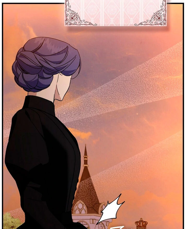 Chapter 17 - Image 43
